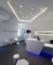Clínica Dental Vitaldent imagen 3