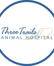 Three Trails Animal Hospital image 4