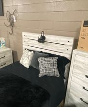 Spiller Furniture & Mattress image 11