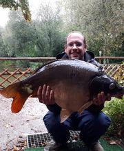 LA CLE DES CHAMPS image 17