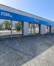 Opticien Krys image 2