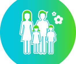 viajar-en-familia.jpg
