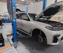REVES AUTO-SERVICES image 9