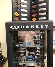 Avon Vision Centre image 18