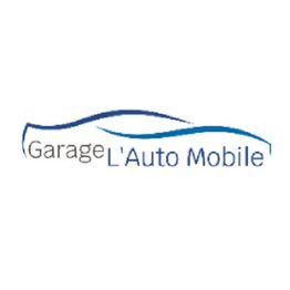 L'Automobile