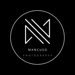 Mancusophotography