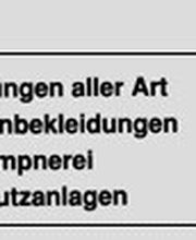 Andreas Moll Dachdeckermeister Bild 2