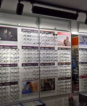 GrandVision immagine 1