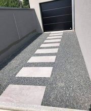 DOMUS Haus- & Objektservice Bild 5