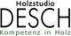 Holzstudio DESCH