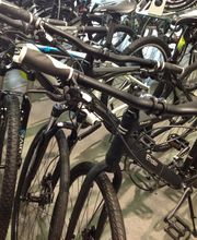 Cycles Leicht Reverdy image 14