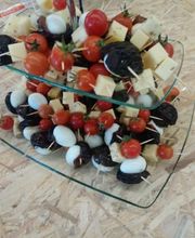 Meunier Jean-Luc image 8