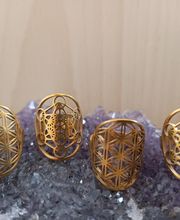 Au coeur de Coulanges image 6