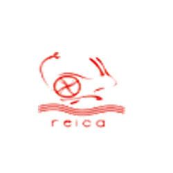 Reica Autofficina logo