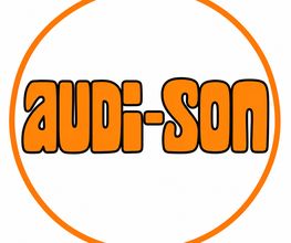 Audi-son Picquigny image 1
