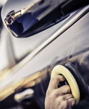 CARSHINE C&M imagen 1