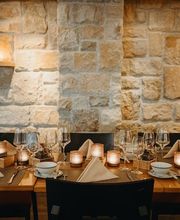 Hotel Krone Thun Bild 4