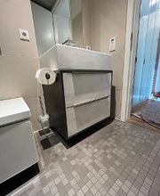 Schreinerei Hockenberger Bild 19