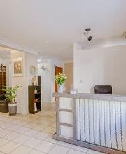 Michahair Extensions Bild 1