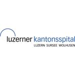 Luzerner Kantonsspital Wolhusen