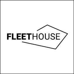 Fleethouse