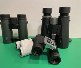 Air Vision image 2