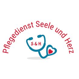 Pflegedienst - Seele und Herz