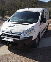 Ardeche Drome Assistance image 3