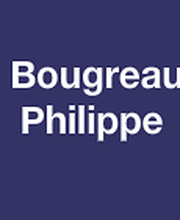 Bougreau Philippe image 3