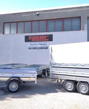 Gallery Cliente