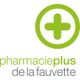Pharmacie de la Fauvette SA