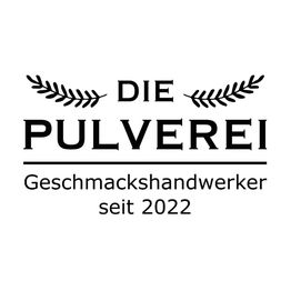Die Pulverei