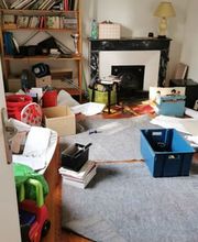 Je Débarras Lyon image 13