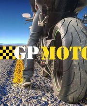 GP Moto image 20