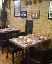 La Crêperie de Pacy image 20