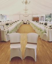 Aude Réceptions image 7