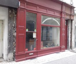 Cordonnerie des Orfevres image 5