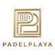 PadelPlaya