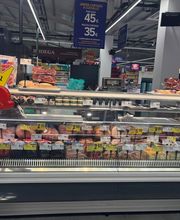 CASH FRESH imagen 19