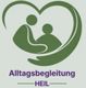 Alltagsbegleitung Heil GmbH
