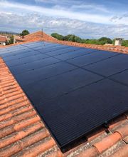 Elec 7 Services image 8