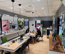 freenet Shop Bild 5