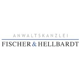 Anwaltskanzlei Fischer & Hellbardt