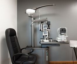 Opticien PÉRONNE Optical Center image 3