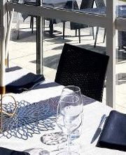 Ristorante Alta Marea immagine 1