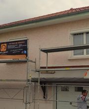 Renov Concept image 3