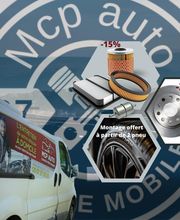 Mcp Auto image 2