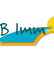 AB IMMO image 1