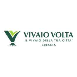 Vivaio Volta logo