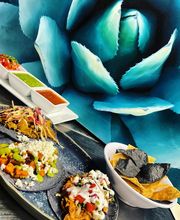 El Jefe Denver image 17